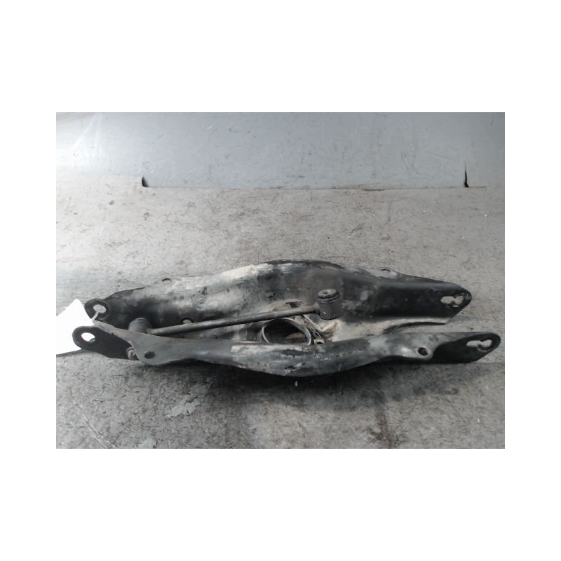TRIANGLE INFERIEUR ARRIERE DROIT MERCEDES CLASSE C 2007-