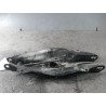 TRIANGLE INFERIEUR ARRIERE DROIT MERCEDES CLASSE C 2007-