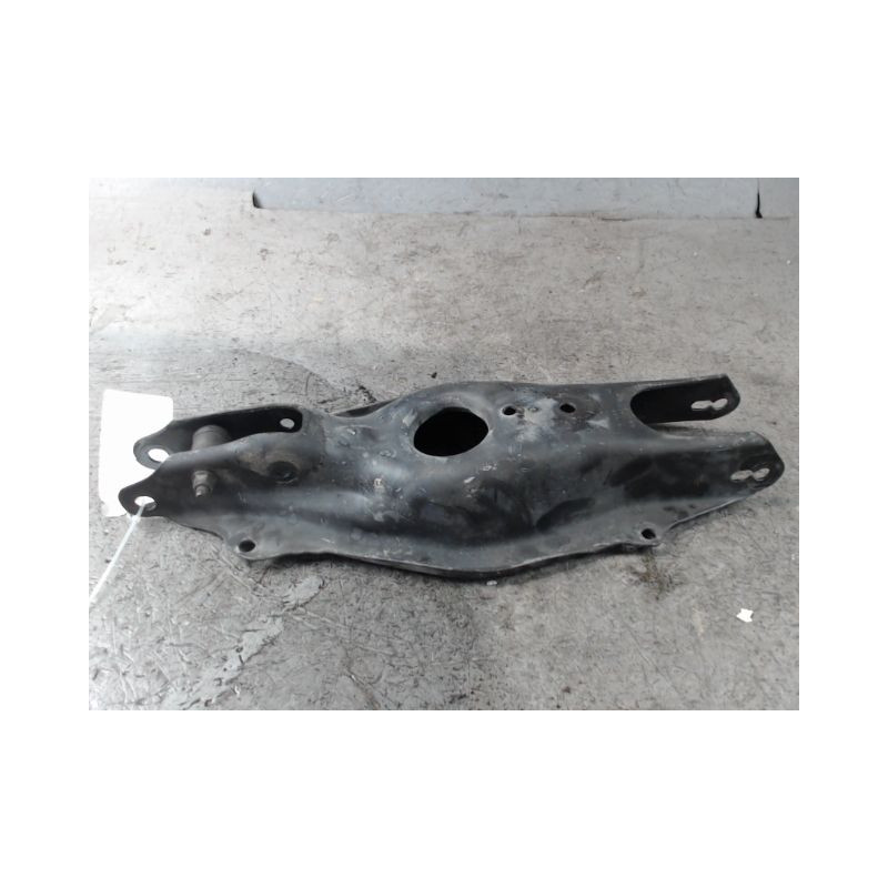 TRIANGLE INFERIEUR ARRIERE DROIT MERCEDES CLASSE C 2007-