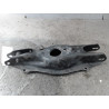 TRIANGLE INFERIEUR ARRIERE DROIT MERCEDES CLASSE C 2007-