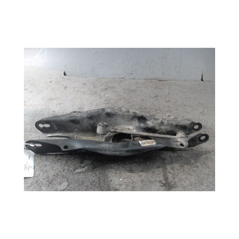 TRIANGLE INFERIEUR ARRIERE GAUCHE MERCEDES CLASSE C 2007-