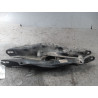 TRIANGLE INFERIEUR ARRIERE GAUCHE MERCEDES CLASSE C 2007-