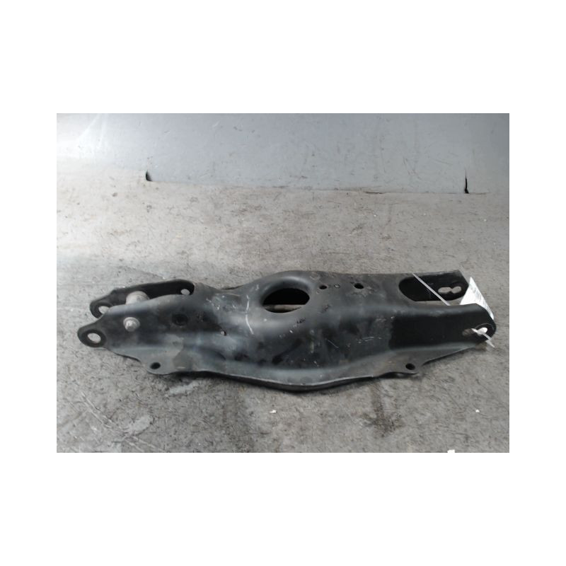 TRIANGLE INFERIEUR ARRIERE GAUCHE MERCEDES CLASSE C 2007-