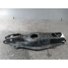 TRIANGLE INFERIEUR ARRIERE GAUCHE MERCEDES CLASSE C 2007-