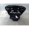 CONSOLE CENTRALE MERCEDES CLASSE C 2007-