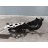 COMPAS DROIT CAPOT MERCEDES CLASSE C 2007-