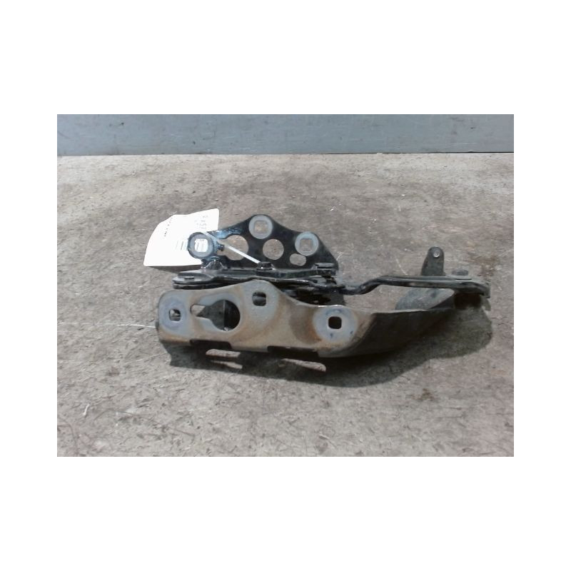 COMPAS DROIT CAPOT MERCEDES CLASSE C 2007-