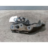 COMPAS DROIT CAPOT MERCEDES CLASSE C 2007-