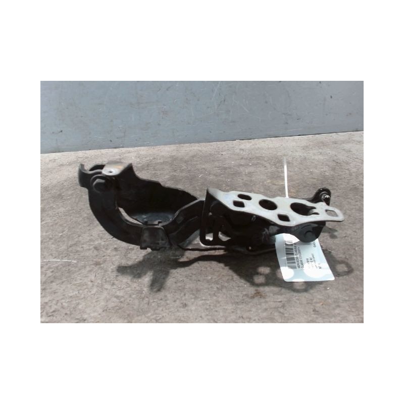 COMPAS GAUCHE CAPOT MERCEDES CLASSE C 2007-