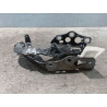 COMPAS GAUCHE CAPOT MERCEDES CLASSE C 2007-