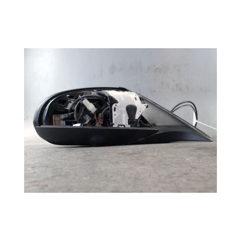 RETROVISEUR EXTERIEUR ELECTRIQUE DROIT MERCEDES CLASSE C 2007-