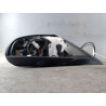 RETROVISEUR EXTERIEUR ELECTRIQUE DROIT MERCEDES CLASSE C 2007-
