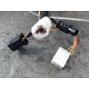 RETROVISEUR EXTERIEUR ELECTRIQUE DROIT MERCEDES CLASSE C 2007-
