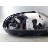 RETROVISEUR EXTERIEUR ELECTRIQUE DROIT MERCEDES CLASSE C 2007-