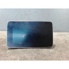 ECRAN GPS MERCEDES CLASSE C 2007-