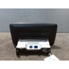 ECRAN GPS MERCEDES CLASSE C 2007-