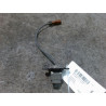 CAMERA AVANT MERCEDES CLASSE C 2007-