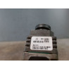 CAMERA AVANT MERCEDES CLASSE C 2007-