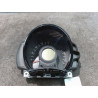 BLOC COMPTEURS PEUGEOT 108