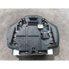 BLOC COMPTEURS PEUGEOT 108