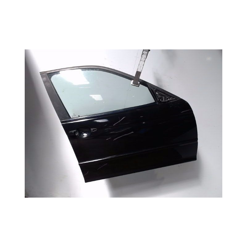 PORTE AVANT DROIT B.M.W. SERIE 3