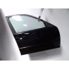 PORTE AVANT DROIT B.M.W. SERIE 3