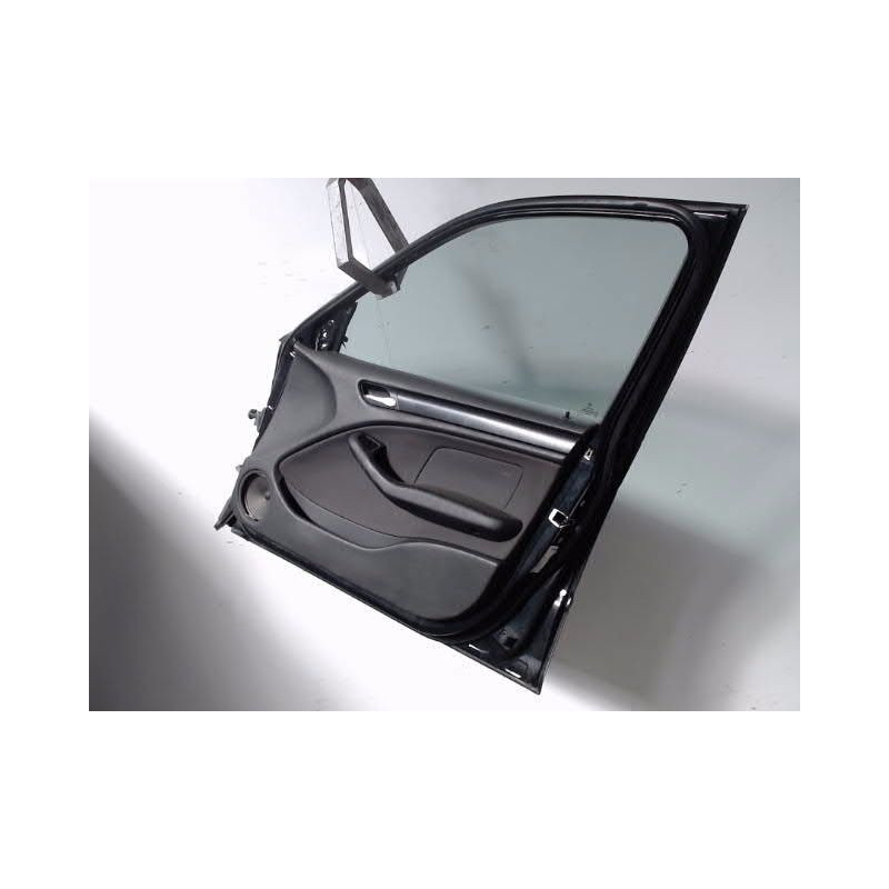 PORTE AVANT DROIT B.M.W. SERIE 3