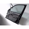 PORTE AVANT DROIT B.M.W. SERIE 3