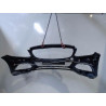 PARE-CHOC AVANT MERCEDES CLASSE C 2007-