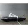 POIGNEE EXTERIEURE PORTE ARRIERE DROIT MERCEDES CLASSE C 2007-