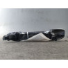 POIGNEE EXTERIEURE PORTE ARRIERE DROIT MERCEDES CLASSE C 2007-