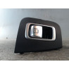 COMMANDE LEVE-GLACE PORTE AVD MERCEDES CLASSE C 2007-