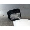 COMMANDE LEVE-GLACE PORTE AVD MERCEDES CLASSE C 2007-