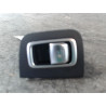 COMMANDE LEVE-GLACE PORTE ARG MERCEDES CLASSE C 2007-