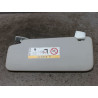 PARE-SOLEIL D MERCEDES CLASSE C 2007-