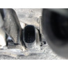 SYSTEME CONDAMNATION AVANT DROIT MERCEDES CLASSE C 2007-