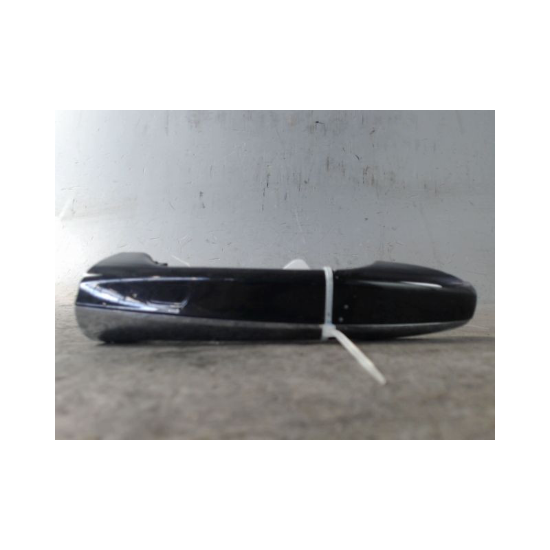 POIGNEE EXTERIEURE PORTE AVANT GAUCHE MERCEDES CLASSE C 2007-