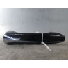 POIGNEE EXTERIEURE PORTE AVANT GAUCHE MERCEDES CLASSE C 2007-