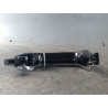 POIGNEE EXTERIEURE PORTE AVANT GAUCHE MERCEDES CLASSE C 2007-