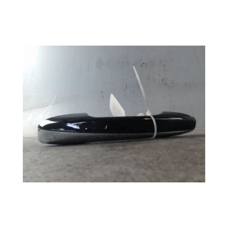 POIGNEE EXTERIEURE PORTE ARRIERE GAUCHE MERCEDES CLASSE C 2007-