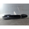 POIGNEE EXTERIEURE PORTE ARRIERE GAUCHE MERCEDES CLASSE C 2007-