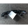 POIGNEE EXTERIEURE PORTE ARRIERE GAUCHE MERCEDES CLASSE C 2007-