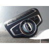 COMMANDE ECLAIRAGE MERCEDES CLASSE C 2007-