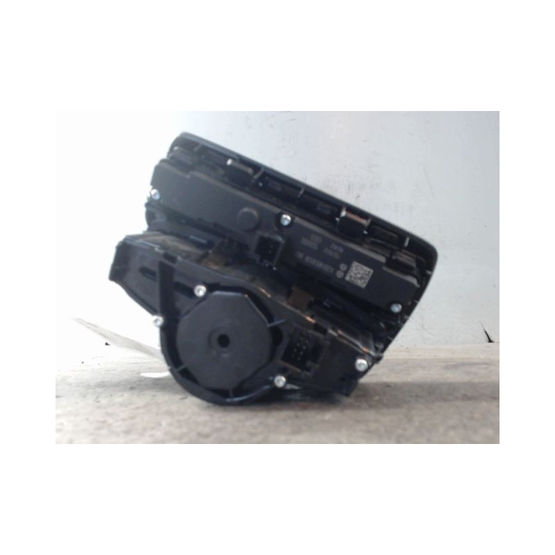 COMMANDE ECLAIRAGE MERCEDES CLASSE C 2007-