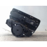 COMMANDE ECLAIRAGE MERCEDES CLASSE C 2007-