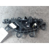 POIGNEE INTERIEURE PORTE AVANT GAUCHE MERCEDES CLASSE C 2007-
