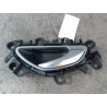 POIGNEE INTERIEURE PORTE ARRIERE DROIT MERCEDES CLASSE C 2007-