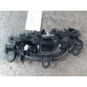 POIGNEE INTERIEURE PORTE ARRIERE DROIT MERCEDES CLASSE C 2007-