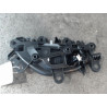 POIGNEE INTERIEURE PORTE ARRIERE GAUCHE MERCEDES CLASSE C 2007-