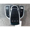 SELECTEUR DE VITESSE MERCEDES CLASSE C 2007- C 200 d 